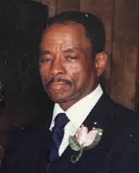 John Thomas Obituary