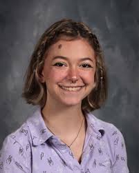 CHS Graduates Ready To Take On The World