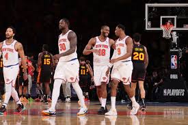 Get the latest news and information for the new york knicks. Lg6n0u8panzlqm
