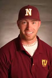 Kampsen_Adam08_jpg.jpg?width=300