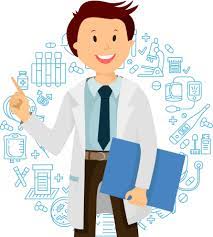 Maybe you would like to learn more about one of these? Acupuncture Medical Billing Holistic Success Story I Ncg Medical
