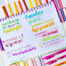 Titulos Largos Bullet Journal Lettering Ideas Lettering Tutorial Bullet Journal Writing