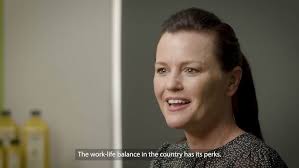 2012 Citrus Australia Conference