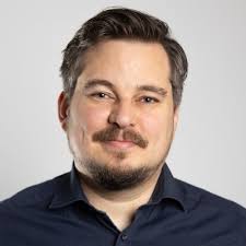 I'm honored to be part of Atlassian's Certification Subject Matter Expert  (SME) team. I want to thank Joanna Thurmann, Velma Howard, Marie (Ree)  Kent, and Michael Kosh for the opportunity to work… |