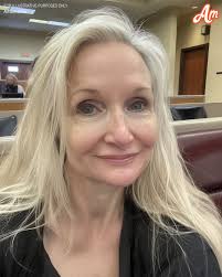 MY EX-HUSBAND GOT OUR HOUSE, CAR, AND...