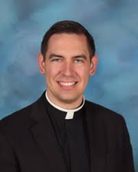 Our Lady of Hope Catholic Church