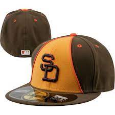 Buy Authentic San Diego Padres Team Merchandise