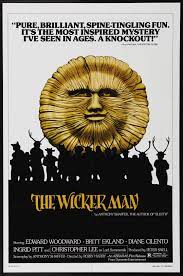 The Wicker Man 1973 2153x3250 Hq Backgrounds Hd Wallpapers Gallery Gallsource Com Horror Movie Posters Wicker Man Movie Posters
