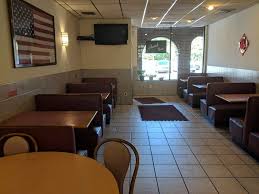 Get menu, photos and location information for jacky chans kitchen chinese restaurant in wyandanch, ny. Gold Lee Kitchen 32 Colonial Springs Rd Wheatley Heights Ny 11798 Usa