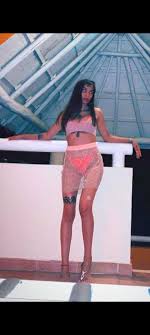 Maria Becerra OnlyFans gratis nude 2025