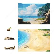 We did not find results for: Diorama Asia Pantai Diorama Kerajinan Realistik Hewan Seni Kertas Canon Creative Park