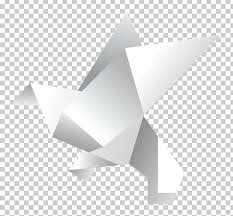 Paper Crane Origami Png Clipart Angle Cartoon Cartoon Character Cartoon Eyes Computer Wallpaper Free Png Download Download high quality origami crane cartoons from our collection of 41,940,205 cartoons.