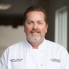 Sharing some personal news.