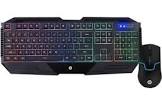 hp gk1100 gaming keyboard mouse - Google Search