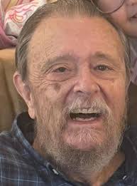 Watauga, Avery Obituaries