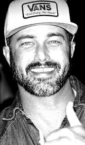 50 Taylor kinney ideas in 2024