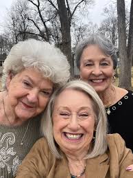 Cooking with Brenda Gantt