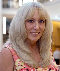 Profiles in IT: Sheri Fillip—AV achiever