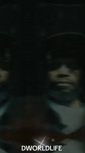 Rest In Peace DOMINIQUE Gail Worrell, grandma, uncle Mike, Cousin Bust...