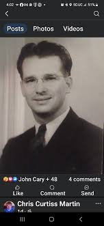 Garry Lee Curtiss Obituary