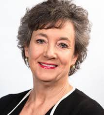 Music Director Daniel Meyer