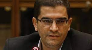 We did not find results for: Iranwire Ú¯Ø²Ø§Ø±Ø´