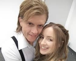 Unsere geliebte schwester barby ist nach kurzer krankheit vor wenigen tagen. John Kelly Furchtbares Todes Drama Schlager De