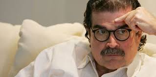 Protestan en los predios del Bithorn en contra del IVA