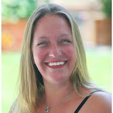 Education Innovation Rally 2024: Full Schedule