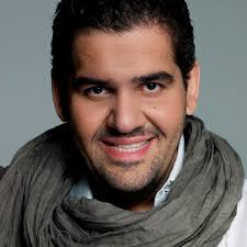 Stream Ana Shaki by Hussain El Jasmi