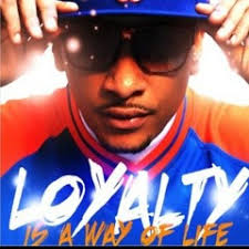 Stream Tyree De'ace Clark music