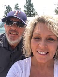 Fundraiser by Kerry Castillo : Support Kemo Crosby's Final Celebration