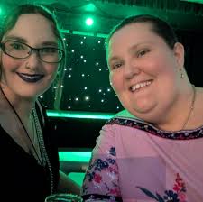 Turtwig with a hat during Spotlight Hour