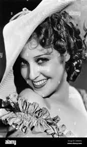 Jeanette may hi-res stock photography and images