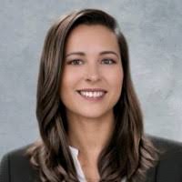 50+ "Jacqueline Hand" profiles