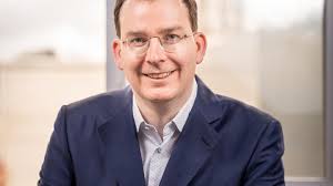 ETF's waren de nagel aan mijn doodskist als actief beheerder'