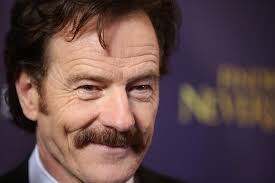 Celebripost di venerdì 17 aprile 2015