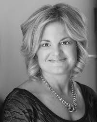 Greetings from the Mayor of Olds, AB 2019 JUDGES