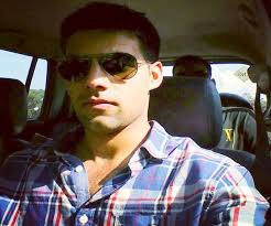 Chaudhary has been working in the television news industry since the 1990s. Jupjryrz 98wwm