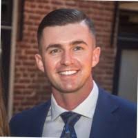 700+ "Shemwell" profiles