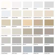 We did not find results for: Dulux 10l Exterior Paint Render Refresh Weathershield Bunnings Australia