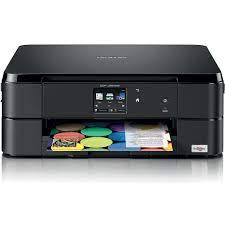 Si vous devez mettre à jour les pilotes sur votre appareil brother ou télécharger un logiciel, vous êtes au bon endroit Telecharger Imprimante Brother Dcp J562dw Szrzo Visithoniton Com