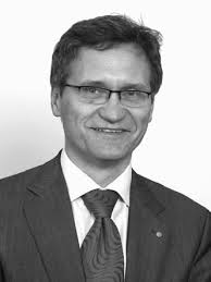 MEDYCYNA DYDAKTYKA WYCHOWANIE