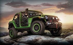 Tons of awesome jeep wrangler wallpapers to download for free. Jeep Wrangler Unlimited Rubicon Moparized K Wallpaper Photo 27080 Free 3d Models Free Stock Photos Desktop Wallpapers