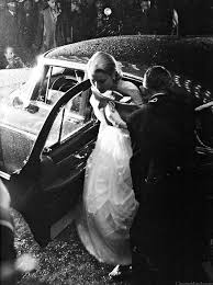 Facebook gives people the power to share and makes. Princess Grace Arriving At The Monte Carlo Casino 1956 Grace Kelly Princess Grace Kelly Princess Grace