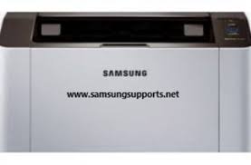 Printers, routers, smart devices, tablets and more. Samsung M2070 Driver Software Samsung Printer Drivers