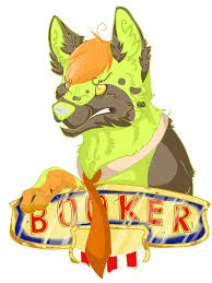 More images for how tall is the beast » Stand Tall For The Beast Of America Weasyl