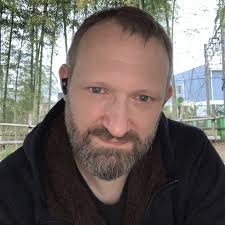 I can't find the original post with this cartoon sketch named "The Pecking  Order of the Royal Navy." I showed it to my wife earlier today so she  decided to adjust it