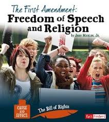 We did not find results for: Freedom Of Speech Amendment For Kids Ages Making Islamic Sense Of Free Speech A Center Of