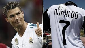 Maybe you would like to learn more about one of these? Ø±Ø³Ù…ÙŠØ§ Ø±ÙˆÙ†Ø§Ù„Ø¯Ùˆ ÙŠØºØ§Ø¯Ø± Ø±ÙŠØ§Ù„ Ù…Ø¯Ø±ÙŠØ¯ ØµÙˆØ¨ ÙŠÙˆÙÙ†ØªÙˆØ³ Ø§Ù„Ø¨ÙˆØ§Ø¨Ø©